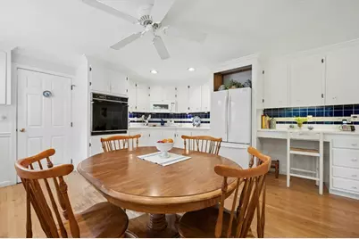 8 Viking Rock Drive, Yarmouth, MA 02664 - Photo 9