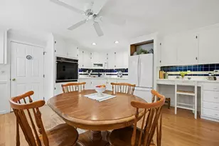 8 Viking Rock Dr, Yarmouth, MA 02664 - Photo 9