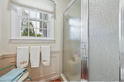 8 Viking Rock Drive, Yarmouth, MA 02664 - Photo 21
