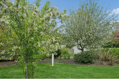 8 Viking Rock Drive, Yarmouth, MA 02664 - Photo 33