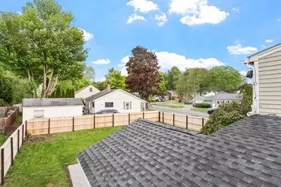 121 Millbury Ave, Millbury, MA 01527 - Photo 37