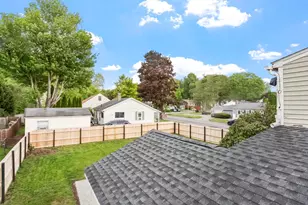 121 Millbury Ave, Millbury, MA 01527 - Photo 37