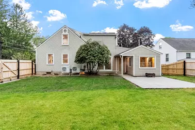121 Millbury Ave, Millbury, MA 01527 - Photo 3
