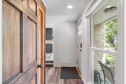 121 Millbury Ave, Millbury, MA 01527 - Photo 19