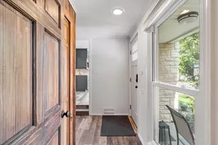 121 Millbury Ave, Millbury, MA 01527 - Photo 19