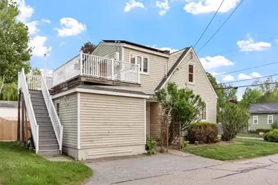 121 Millbury Ave, Millbury, MA 01527 - Photo 39