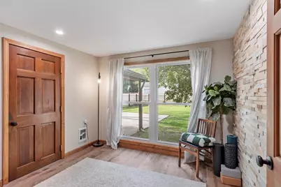 121 Millbury Ave, Millbury, MA 01527 - Photo 13