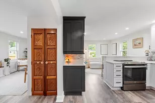 121 Millbury Ave, Millbury, MA 01527 - Photo 29