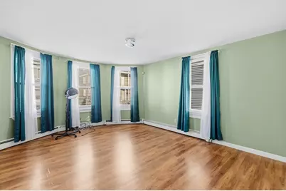 55 Salisbury St, New Bedford, MA 02744 - Photo 11