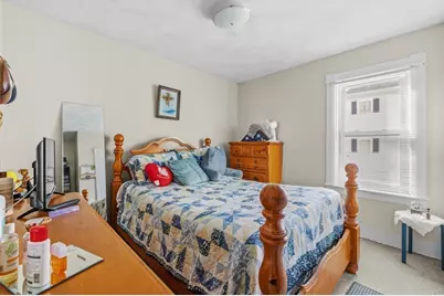 55 Salisbury St, New Bedford, MA 02744 - Photo 25