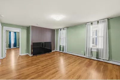 55 Salisbury St, New Bedford, MA 02744 - Photo 9