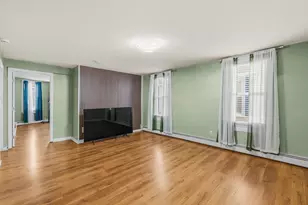 55 Salisbury St, New Bedford, MA 02744 - Photo 9