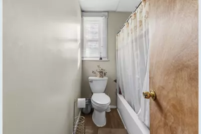55 Salisbury St, New Bedford, MA 02744 - Photo 19