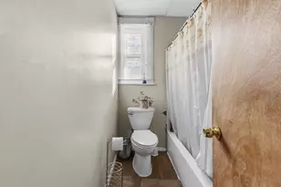 55 Salisbury St, New Bedford, MA 02744 - Photo 19