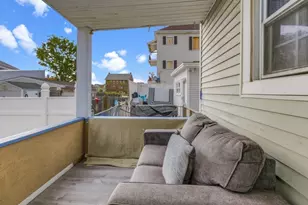 55 Salisbury St, New Bedford, MA 02744 - Photo 31
