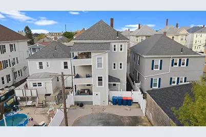55 Salisbury St, New Bedford, MA 02744 - Photo 39