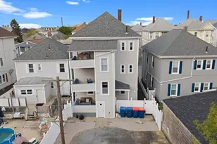 55 Salisbury St, New Bedford, MA 02744 - Photo 39