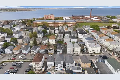 55 Salisbury St, New Bedford, MA 02744 - Photo 41