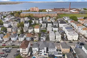 55 Salisbury St, New Bedford, MA 02744 - Photo 41