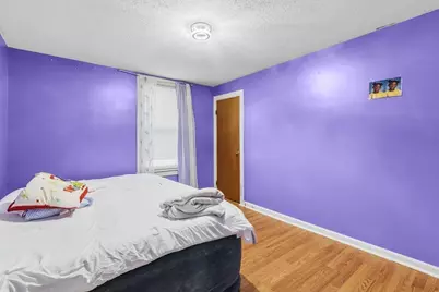 55 Salisbury St, New Bedford, MA 02744 - Photo 17