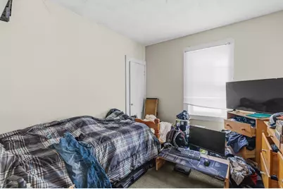 55 Salisbury St, New Bedford, MA 02744 - Photo 23