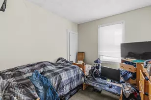 55 Salisbury St, New Bedford, MA 02744 - Photo 23