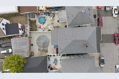 55 Salisbury St, New Bedford, MA 02744 - Photo 37