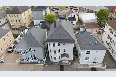 55 Salisbury St, New Bedford, MA 02744 - Photo 35
