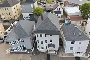 55 Salisbury St, New Bedford, MA 02744 - Photo 35