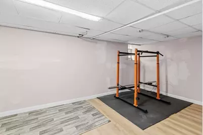 55 Salisbury St, New Bedford, MA 02744 - Photo 27