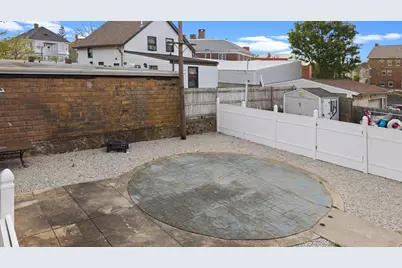 55 Salisbury St, New Bedford, MA 02744 - Photo 33