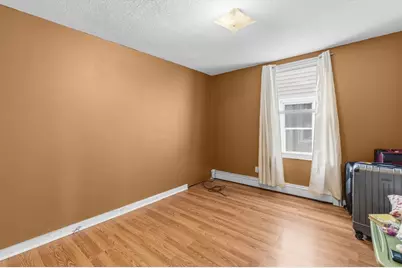55 Salisbury St, New Bedford, MA 02744 - Photo 15