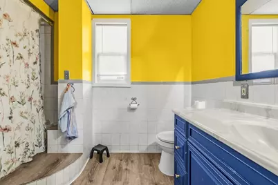 55 Salisbury St, New Bedford, MA 02744 - Photo 7
