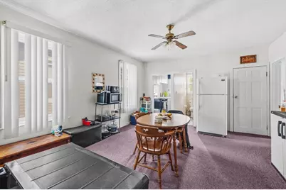 55 Salisbury St, New Bedford, MA 02744 - Photo 21
