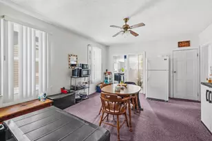 55 Salisbury St, New Bedford, MA 02744 - Photo 21