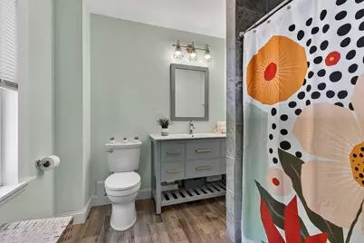 37 Chapel St, Canton, MA 02021 - Photo 17