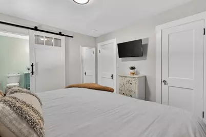 37 Chapel St, Canton, MA 02021 - Photo 21