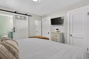 37 Chapel St, Canton, MA 02021 - Photo 21