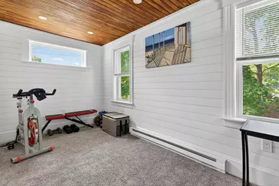 37 Chapel St, Canton, MA 02021 - Photo 7
