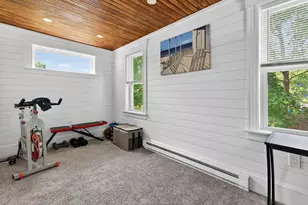 37 Chapel St, Canton, MA 02021 - Photo 7