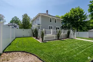 37 Chapel St, Canton, MA 02021 - Photo 37