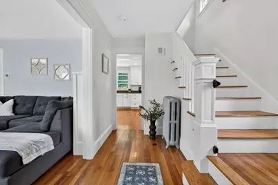 37 Chapel St, Canton, MA 02021 - Photo 15