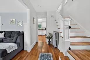 37 Chapel St, Canton, MA 02021 - Photo 15