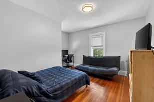 37 Chapel St, Canton, MA 02021 - Photo 27
