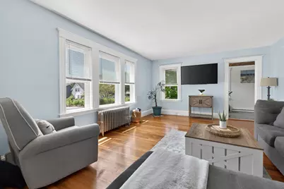 37 Chapel St, Canton, MA 02021 - Photo 3