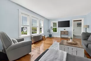 37 Chapel St, Canton, MA 02021 - Photo 3