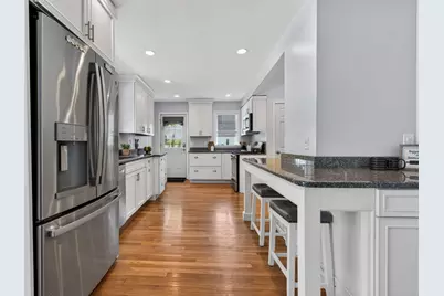 37 Chapel St, Canton, MA 02021 - Photo 11
