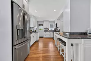 37 Chapel St, Canton, MA 02021 - Photo 11
