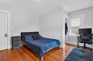 37 Chapel St, Canton, MA 02021 - Photo 29