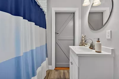 37 Chapel St, Canton, MA 02021 - Photo 25